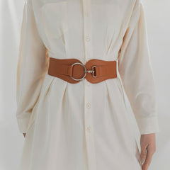 a2eaad1f129b435bbf54e3360d0b9aa6-Max