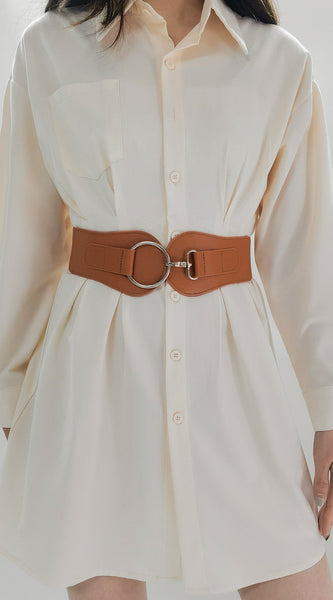 a2eaad1f129b435bbf54e3360d0b9aa6-Max