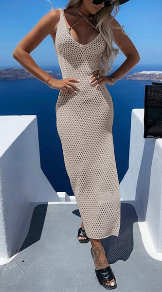 a2ebe4ef-1cd0-409d-afaa-8440a4a965e4-Max