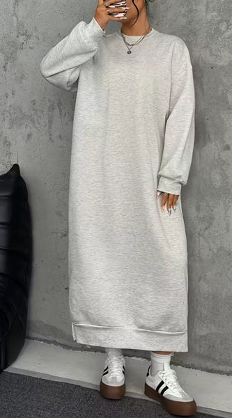 a2f443cbae45436794ef2195a8926e5f-Max-Origin