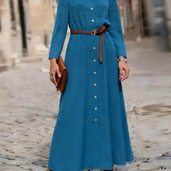 a2fb38f9-dd10-4b16-b428-6e998769cf77-Max-Origin