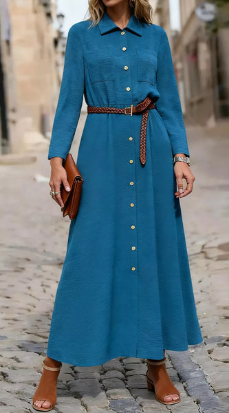 a2fb38f9-dd10-4b16-b428-6e998769cf77-Max-Origin