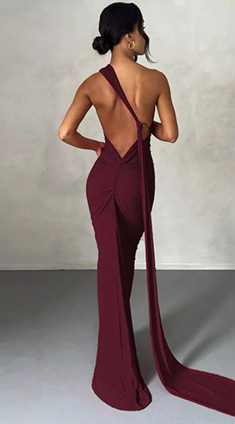 a2fd83dc-0e1b-4bcc-ba99-f0a086ab094e-Max-Origin