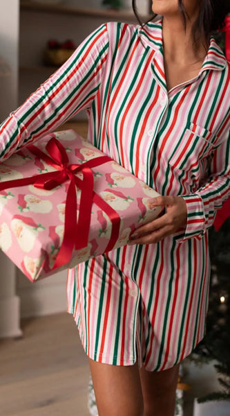 a2fde631-37e6-4850-bcd8-14c6c07fa995-Max-Origin