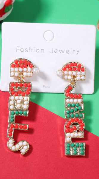 a30167d2-50b4-46ae-986c-c00c553d70e4-Max-Origin