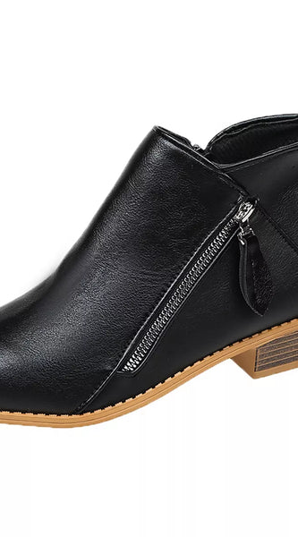 a30fe4309d4f4d67b860b04410c790b6-Max-Origin