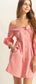 a317efa7-8507-4862-a70e-63e125a14b16-Max-Origin