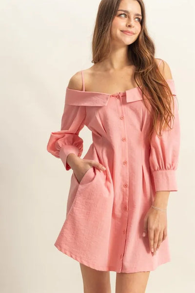 Coral