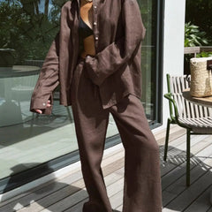 a318a79e2e7d438397fe9ca8fc6b82aa-Max-Origin