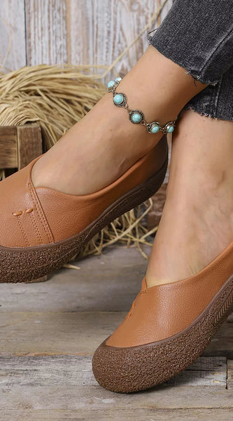 a31ca2cfa4c34780a15648910c901cd8-Max-Origin