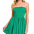 K GREEN