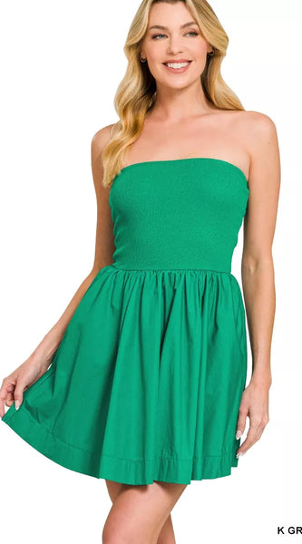 a31fb315e49945568a3c2b10b5ec193c-Max-Origin