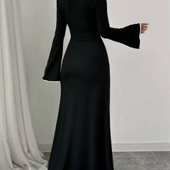 a32d2272b15a41518e4af3d21f0a8248-Max-Origin