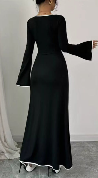 a32d2272b15a41518e4af3d21f0a8248-Max-Origin