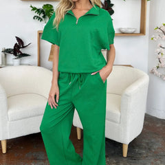 a33560a3-60e2-4951-a9d6-5df4789209a1-Max