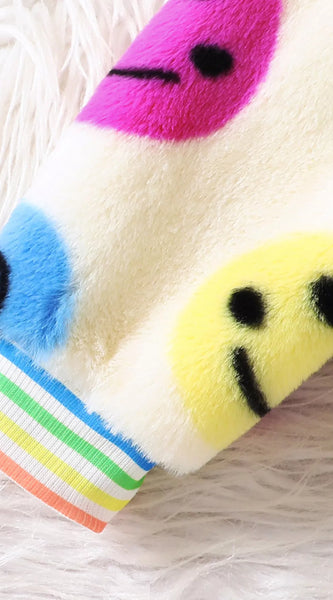 a336411fca5d41a980cad80d7d1c7697-Max-Origin