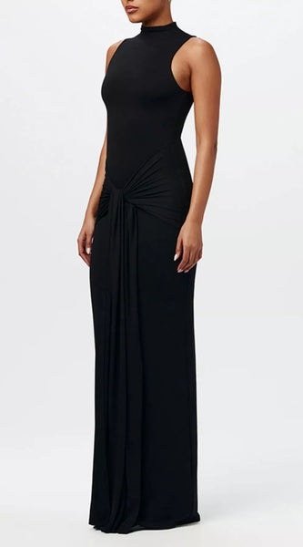 a33761d3-f02b-40ee-9355-e838803dfb9d-Max-Origin