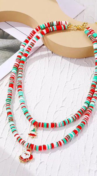 a33adf50-ee5f-4ec5-9cc6-eda8133ee384-Max-Origin