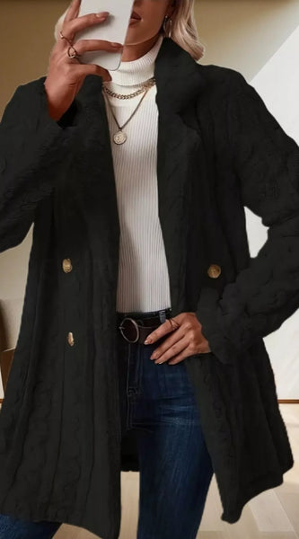 a33cc51bdbee49c98453e1be1423e108-Max-Origin