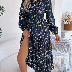 a347420d933d40ccbd4ac93301944a5c-Max-Origin