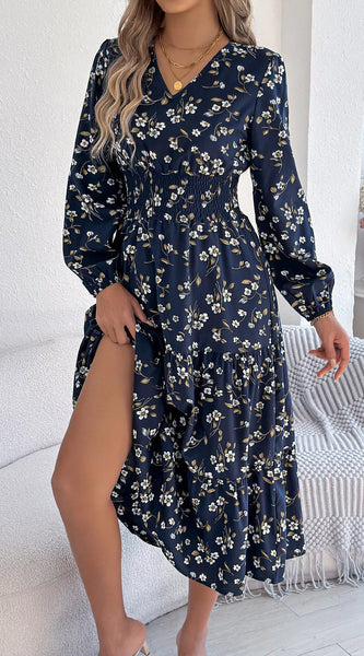 a347420d933d40ccbd4ac93301944a5c-Max-Origin