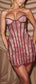 a3497534917e4afcb15d98fba82487c1-Max-Origin