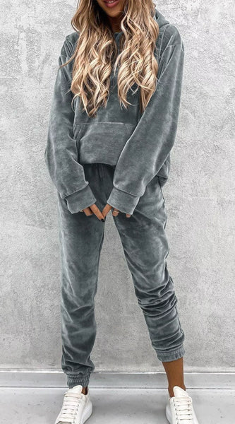 a34b3ef5-41d5-42bb-aa09-a2a276942d38-Max-Origin