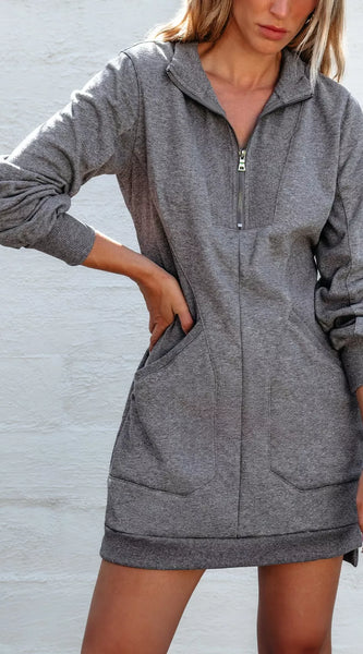 a34c8026-a5e4-492e-be4c-1ced729df068-Max-Origin