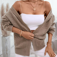 a359efac66b0471fb2717838035542c0-Max-Origin