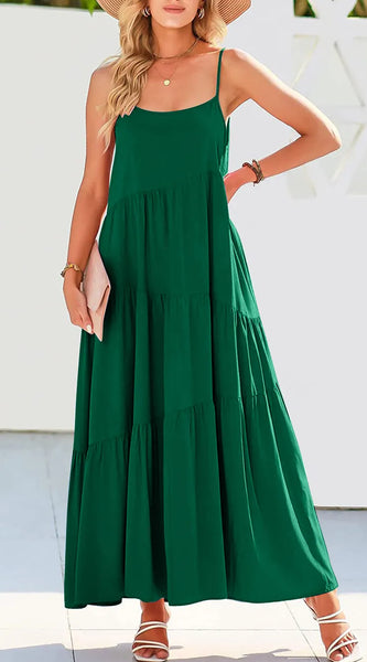 a35e3f3e-3235-44fd-9e92-ac16012fed84-Max