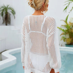 a376f98f-4b22-4b9e-9c6c-803df574b5b1-Max