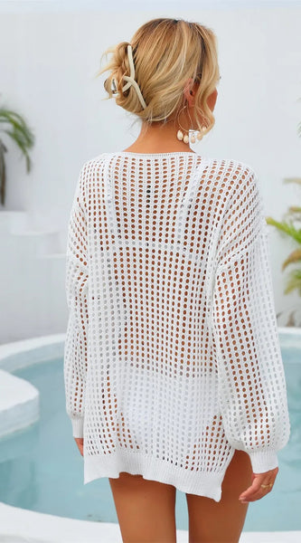 a376f98f-4b22-4b9e-9c6c-803df574b5b1-Max