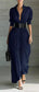 a37b6567bc454345968dfb85237b0ab7-Max-Origin