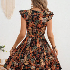 a37c7365f45c44adb51405c2600d4b30-Max-Origin