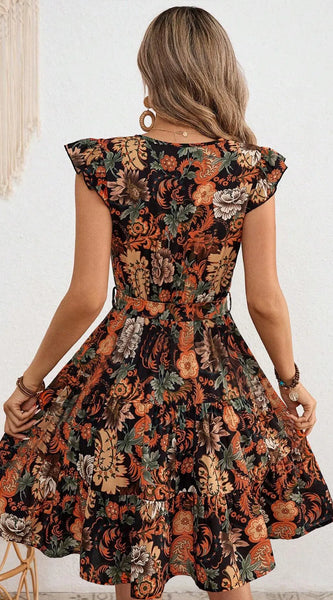 a37c7365f45c44adb51405c2600d4b30-Max-Origin