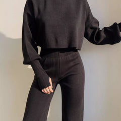 a37d33dbca93445fbaa9c6f0bc498a72-Max-Origin