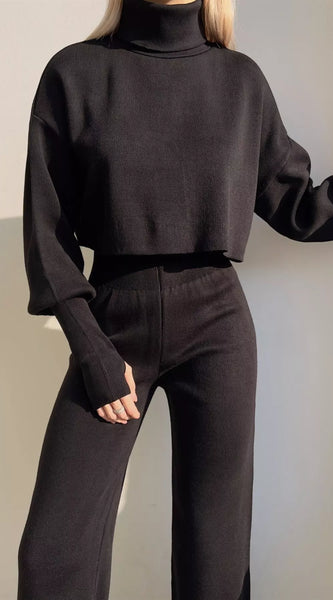 a37d33dbca93445fbaa9c6f0bc498a72-Max-Origin