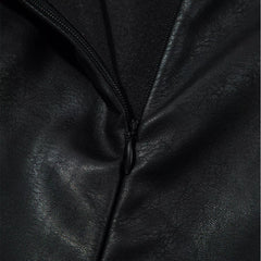 a384e6bf5d5f4ea6900a3a2a98b40cbb-Max-Origin