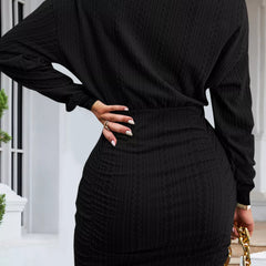 a38ab91b9f314742baced2e9f081f408-Max-Origin