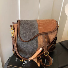 a38b8fd3f6274a4aa88705ccf69bc46f-Max-Origin