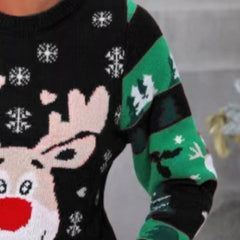 a38ef78e-6847-4b4c-a5c3-4b8b3ac6c2ca-Max-Origin