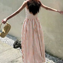 a38f559dd4d34f57b40f38701a3cf8ea-Max-Origin
