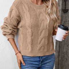 a38fd25106c94126848cd6e5303aa7ef-Max-Origin