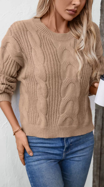 a38fd25106c94126848cd6e5303aa7ef-Max-Origin