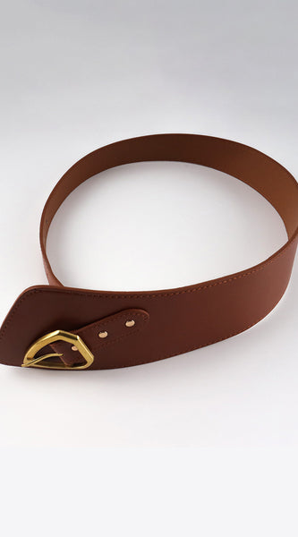 a394d3583f8d4367a1de63e7b051c9eb-Max