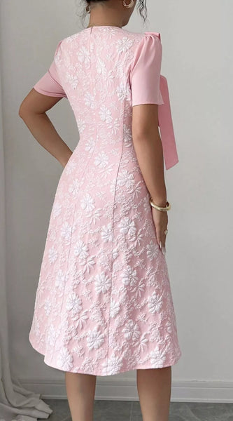 a395bbcc-dc4d-4535-adbe-99458958726a-Max-Origin