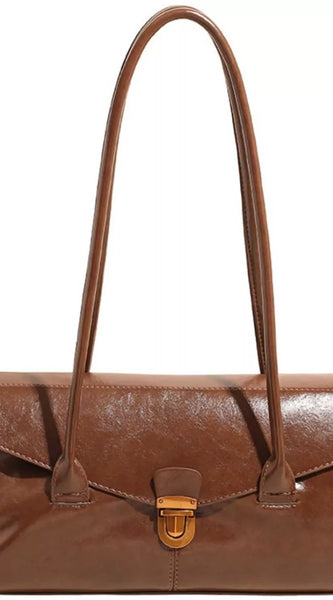 a3a239ab-ae3d-4dc7-8f19-6d18f4e9a81a-Max-Origin