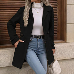 a3a9d45b-8a96-457c-a536-e221b5d9b466-Max-Origin