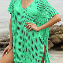 a3a9f097-41ae-402a-bcf0-c2a4f7c5d4cd-Max-Origin