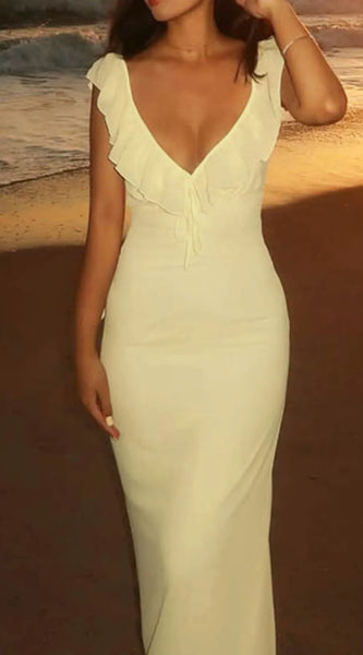 a3af9f66-08ba-41fb-8a69-f2dd651bf493-Max-Origin